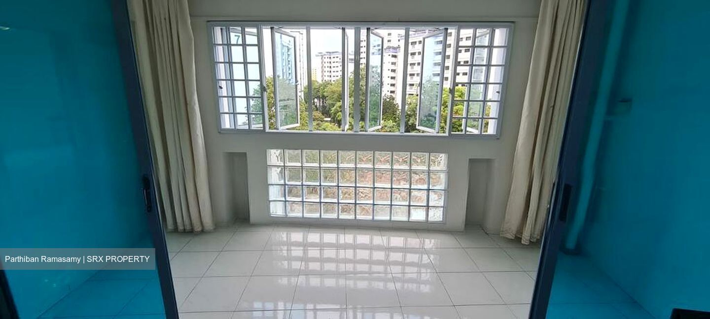 Blk 468D Admiralty Drive (Sembawang), HDB Executive #501697271
